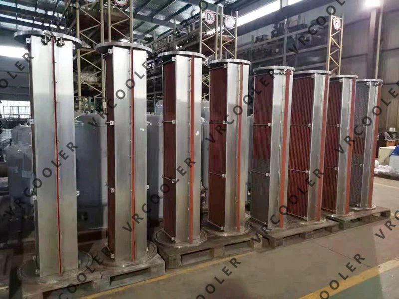 Samsung air compressor cooler (4)