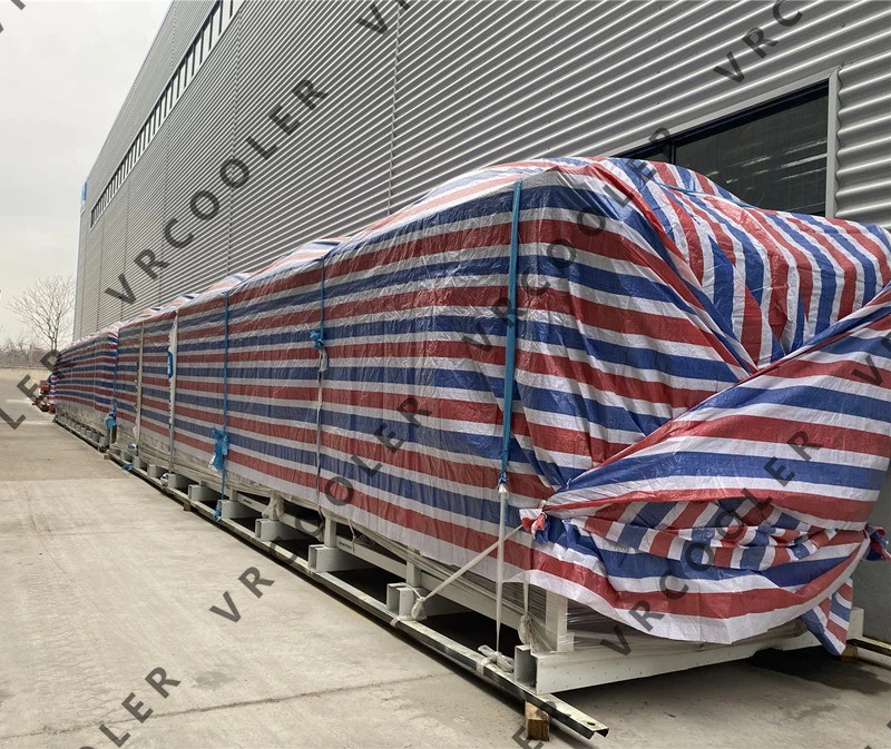 dry air coolers 12 dry air coolers 12