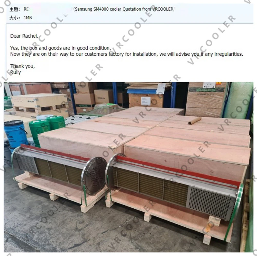 SM4000 Comments SM4000 Comments