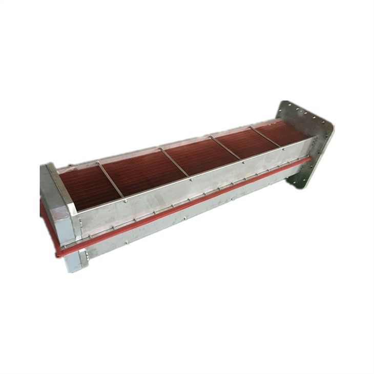 SAMSUNG CWFY22100-G01 Heat Exchanger