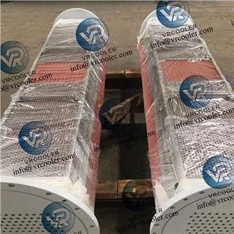 Samsung Compressor Cooler SM5000