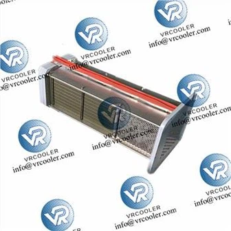 Samsung Compressor InterCooler