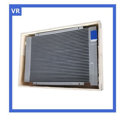 5.7608.1 Kaeser Air Compressor Cooler