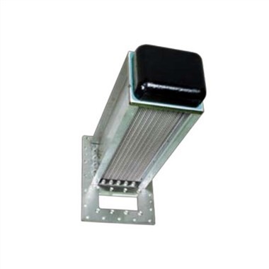 Coolers For Special Gas Engines