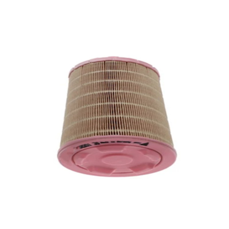 Atlas Copco Air Filter