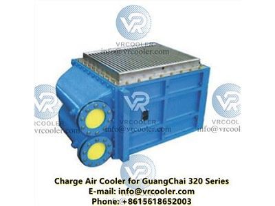 productcate-400-300 productcate-400-300