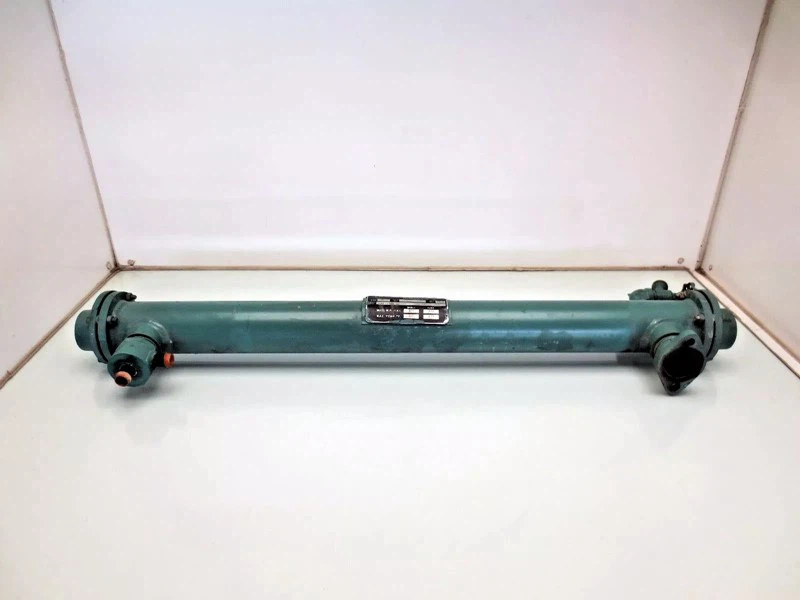 Basco API Heat Transfer Type 500 SIZE 03036 1503-03-036-000 Basco API Heat Transfer Type 500 SIZE 03036 1503-03-036-000