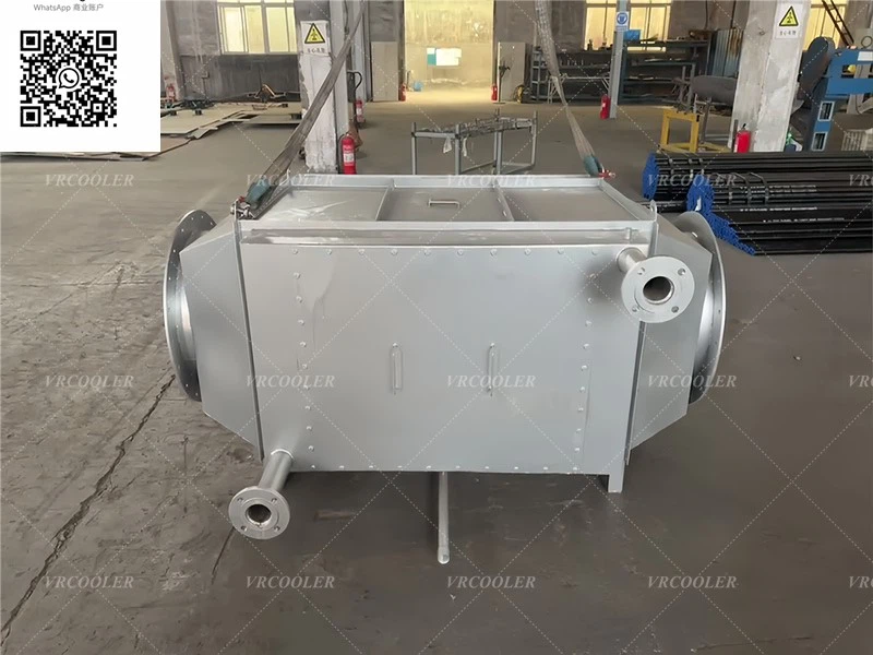 Recover Waste Heat Generated by Air Compressor Systems to Heat Low-Temperature Media Recover Waste Heat Generated by Air Compressor Systems to Heat Low-Temperature Media