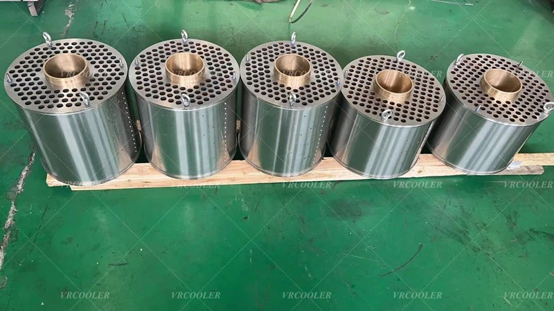 Premium C950-C155MX3 Replacement Parts 100 Fit Ready to Ship Premium C950-C155MX3 Replacement Parts 100 Fit Ready to Ship