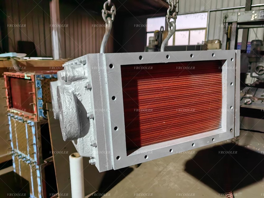 Marine Heat Exchanger | Engine Room Equipment | Ship Spare Parts Marine Heat Exchanger | Engine Room Equipment | Ship Spare Parts