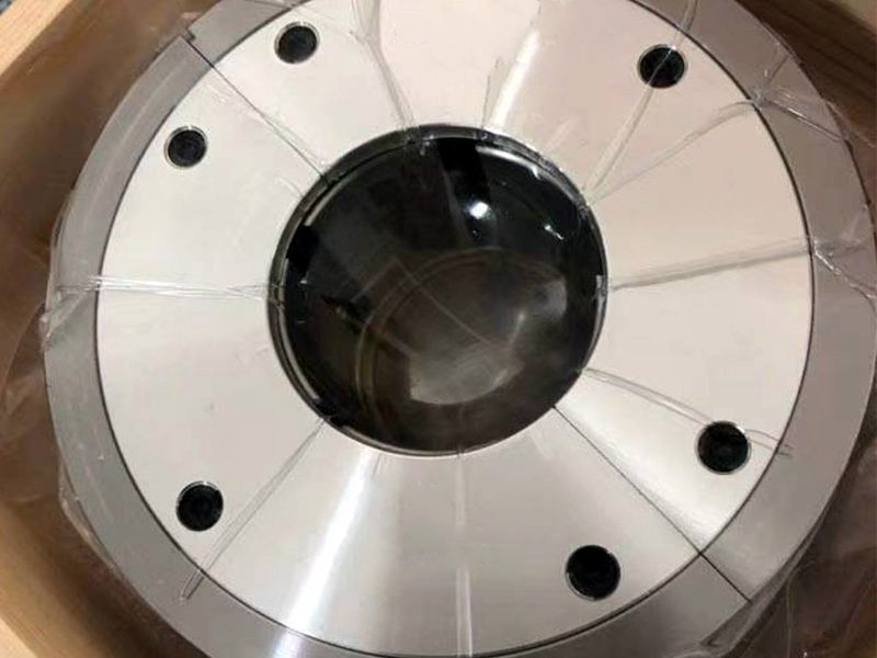 Spare Parts for SM5000/6000 Air Compressor Spare Parts for SM5000/6000 Air Compressor
