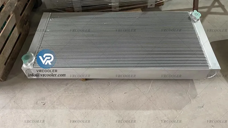 Screw Compressor High Temperature Shutdown - troubleshooting causes solutions Screw Compressor High Temperature Shutdown - troubleshooting causes solutions