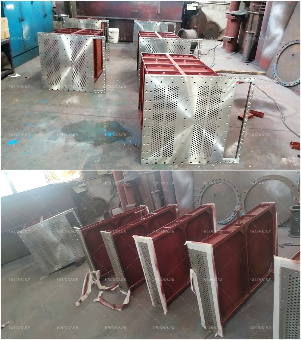 marine engine cooling system HT LT circuit marine engine cooling system HT LT circuit