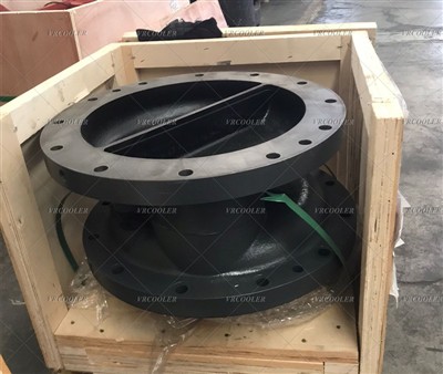 Spare Parts For SM5000/6000 Air Compressor