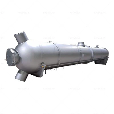 Feedwater Heater
