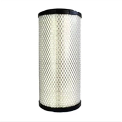 Ingersoll Rand Air Filters