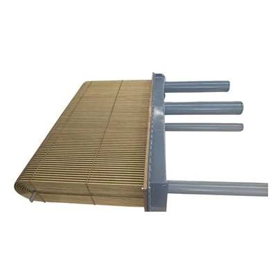 Sea Chest Cooler