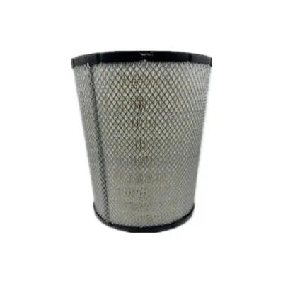 Sullair Air Filter